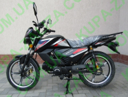 Мопеди Spark - Мотоцикл Spark SP125C-2CDN