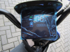 Электровелосипеды - електровелосипед CROSSER CR-5 800w