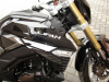 Мотоциклы Lifan - Мотоцикл Lifan LF250-3R (KP250) 