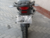 Мотоцикли Shineray - ЕНДУРО МОТОЦИКЛ SHINERAY XY 250GY-6B ENDURO