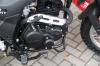 Мотоциклы Shineray - SHINERAY X-TRAIL 250 TROPHY