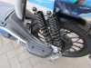 Электровелосипеды - Електровелосипед CROSSER CR-3 600W 60V 20Ah