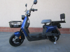 Электровелосипеды - CROSSER POWER 800W