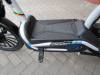 Электровелосипеды - Електровелосипед CROSSER CR-3 600W 60V 20Ah