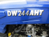 Трактора DW - Трактор DW 244 AHT