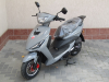 Скутера Forte - Скутер FORTE JOG 80CC 