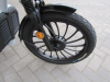 Электровелосипеды - Електровелосипед CROSSER CR-3 600W 60V 20Ah