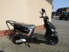 Електровелосипеди - електро велик CROSSER CR-13 1200ват 