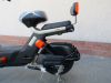 Электровелосипеды - CROSSER BOOSTER 800W