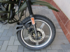 Мотоциклы Shineray - Мотоцикл Shineray XY 150 FORESTER