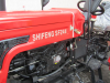 Трактора Shifeng - SHIFENG - SF 244 в