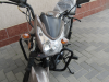 Мопеди Spark - Мотоцикл Spark SP125C-2CDN