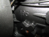Двигуни до мотоблоків - Двигун Кентавр ДД195ВЭ (12,0 л. с., дизель, електростартер)