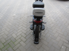 Электровелосипеды - Електровелосипед CROSSER CR-3 600W 60V 20Ah