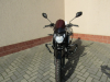 Мотоцикли Lifan - Lifan 200 CiTyR