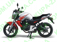 Мотоцикли Viper - Viper VM200-R2