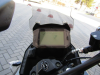 Мотоциклы Loncin - Мотоцикл Loncin LX 250GY-5VS