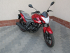 Мотоциклы Lifan - Мотоцикл Lifan LF150-2E