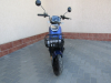 Электровелосипеды - CROSSER POWER 800W