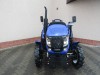 Трактора Forte - МИНИТРАКТОР FORTE RD 244 R