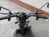 Електровелосипеди - Електротрайк OLDI 500