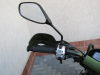 Мотоциклы Shineray - Мотоцикл Shineray XY 150 FORESTER