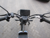 Электровелосипеды - Електровелосипед CROSSER CR-3 600W 60V 20Ah