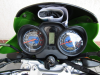 Мотоцикли Spark - Мотоцикл Спарк, Spark SP200R-25B 