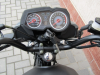 Мотоциклы Musstang - MUSSTANG FOSTI 150