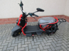 Электровелосипеды - електровелосипед CROSSER CR-4 1200w