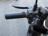 Электровелосипеды - CROSSER POWER 800W