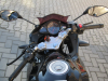 Мотоцикли Lifan - Lifan LF200-10S (KPR)