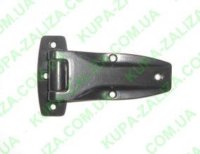 Запчасти для Jinma 404 - Петля капота JM404 BL-017-B