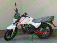 Мотоцикли Viper - VIPER V200P (ZS200-2)