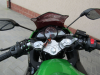 Мотоциклы Lifan - Lifan LF200-10S (KPR)
