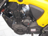Мотоциклы Lifan - Мотоцикл Lifan KP200(IROKEZ 200)