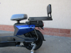 Электровелосипеды - CROSSER POWER 800W
