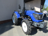 Трактора Forte - форте 504 реверс 