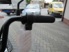 Электровелосипеды - электровелосипед CROSSER CR-2 600ват 