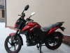 Мотоцикли Spark - мотоцикл спарк 200R-32