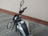 Мотоциклы Shineray - МОТОЦИКЛ SHINERAY DS200