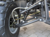 Квадроциклы Spark - Квадроцикл SP150-4 