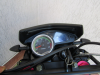 Мотоциклы Shineray - Мотоцикл Shineray XY 250GY-6C ligh
