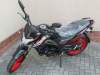 Мотоцикли Viper - VIPER V200B (ZS200-3)