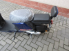 Электровелосипеды - електровелосипед CROSSER CR-5 800w
