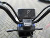 Электровелосипеды - электровелосипед CROSSER CR-2 600ват 