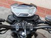 Мотоцикли Viper - VIPER ZS200-1