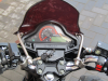 Мотоциклы Lifan - Мотоцикл Lifan KP200(IROKEZ 200)