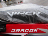 Мотоцикли Viper - Viper V250l Dragon