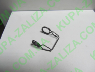 Запчастини для Синтай 120/160/180/200/220/224 - Пружина важеля нажимная XT220 10.21.108